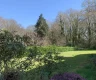 property_image_68081390756635.09254068.webp