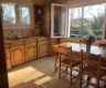 property_image_68081392072265.82565551.webp