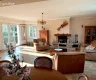 property_image_680813930c1ea1.12596390.webp