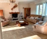 property_image_680813942a8ca6.95520412.webp