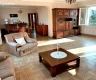property_image_68081394eaf862.43825747.webp