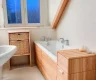 property_image_680813987fd207.22962240.webp