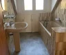 property_image_680813992e0303.49827343.webp
