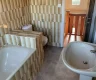 property_image_6808139a77b4d7.18075336.webp