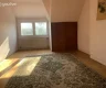 property_image_6808139b9c5fd7.56650229.webp