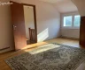 property_image_6808139c5dcc21.03054352.webp