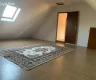 property_image_6808139d25fd68.70582035.webp