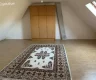 property_image_6808139dd1bd00.58309728.webp