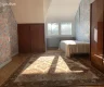 property_image_6808139e941c28.72890646.webp