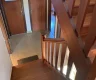 property_image_6808139f6c12f9.84338642.webp