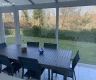 property_image_680813a08d4d28.96803071.webp