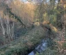 property_image_680813a3f15e05.98965777.webp