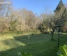 property_image_680813a64c0431.12376618.webp