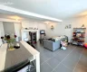 property_image_68114e2f8549b1.36470166.webp