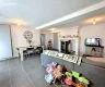 property_image_68114e30596366.48336982.webp