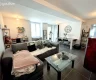 property_image_68114e311dac21.86991950.webp