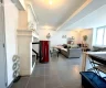 property_image_68114e322122c8.32705657.webp