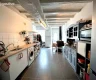 property_image_68114e32e8a451.67256607.webp