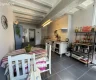 property_image_68114e33a7bf66.78404791.webp