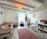 property_image_68114e34c95228.25255793.webp