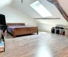 property_image_68114e35e48ca7.52664293.webp