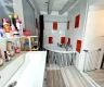 property_image_68114e36af5704.56417110.webp