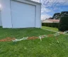 property_image_6819dfdb315cc1.05287026.webp