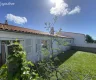 property_image_6819dfe9530367.94547085.webp