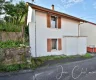 property_image_681b3177b88de3.29705740.webp