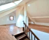 property_image_681b317bef3cc0.34350230.webp