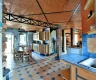 property_image_681e7d112f70f9.14783708.webp