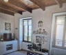 property_image_68270ed59c3eb3.14055543.webp