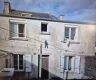 property_image_68270ed7b7e061.23225554.webp