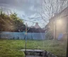 property_image_68270ed95b9446.09967539.webp