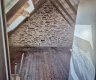 property_image_68270edb674e10.93884853.webp
