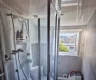 property_image_68270edce896b7.56114258.webp