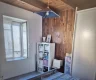 property_image_68270edea25a80.20797294.webp