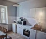 property_image_68270ee008f944.06533017.webp