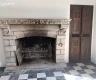 property_image_682cfdcebdfdb0.37249813.webp