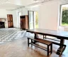 property_image_682cfdd01378c6.46872137.webp