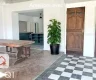 property_image_682cfdd088c093.16201903.webp