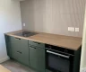 property_image_682cfdd1f217d3.89489922.webp