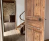 property_image_682cfdd3ea74a2.26322291.webp