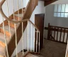property_image_682cfdd548e9f4.60891351.webp