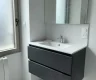 property_image_682cfdd6a96719.77316587.webp