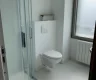 property_image_682cfdd8116c48.70905731.webp