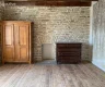 property_image_682cfdd92a0254.82788031.webp