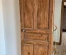 property_image_682cfdda0b4669.12366398.webp