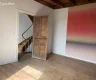 property_image_682cfddb315479.56637643.webp