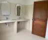 property_image_682cfddbca05f8.06840559.webp